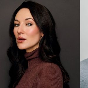 Elizabeth A. Davis, Lucas Dixon and More to Star in CAT ON A HOT TIN ROOF at Bucks Co