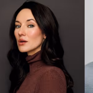Elizabeth A. Davis, Lucas Dixon and More to Star in CAT ON A HOT TIN ROOF at Bucks…