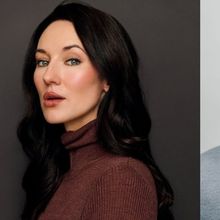 Elizabeth A. Davis, Lucas Dixon and More to Star in CAT ON A HOT TIN ROOF at Bucks Co