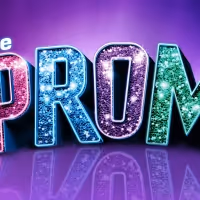 BWW Review: THE PROM at The Overture Center
