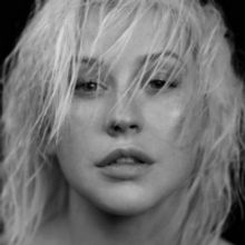 Christina Aguilera to Release Spanish-Language New Single