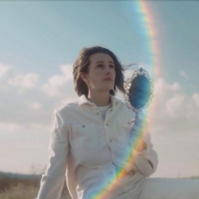 Slothrust Release New Single & Video 'Once More For The Ocean'