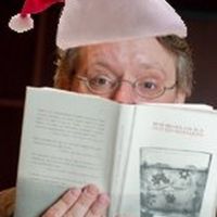 Door Shakespeare to Present Readings of HOLIDAYS ON ICE By David Sedaris and More