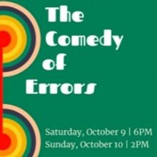 Catch John Lyly's Gallathea, Presented by The City of West Hollywood and Infinite Jes