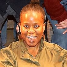 COME FROM AWAY Celebrates 5 Years on Broadway; Tickets Now On Sale Through January 20