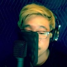 VIDEO: Raymond J Lee Covers 'When There Was Me and You' From HIGH SCHOOL MUSICAL: THE