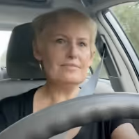 VIDEO: Liz Callaway Sings 'Stars and the Moon' From SONGS FOR A NEW WORLD Video