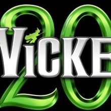 WICKED to Celebrate 20th Anniversary with Specialty Cocktails and Themed Treats