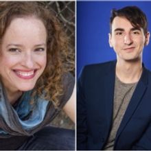 New York Theatre Barn Will Present Its New Works Series