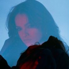 Ari Abdul Releases New Single 'You'