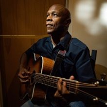 Passage Theatre Company Announces Production Of BLUES IN MY SOUL: THE LEGEND AND LEGA