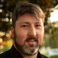 BWW Review: CELEBRATE CHRISTMAS WITH THE CORINTHIANS at St. John's Church, Adelaide