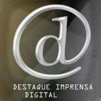 BWW Awards: DID AWARDS (Premio Destaque Imprensa Digital) Announces the Highlights of Musical Theater in 2022, in Sao Paulo City