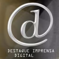 BWW Awards: DID AWARDS (Premio Destaque Imprensa Digital) Announces the Highlights…