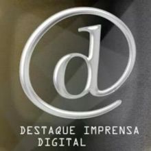 BWW Awards: DID AWARDS (Premio Destaque Imprensa Digital) Announces the Highlights of