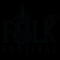 Lowell Folk Festival Adds New Artists to 2022 Lineup