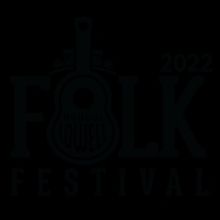 Lowell Folk Festival Adds New Artists to 2022 Lineup