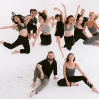 ACCIDENTAL SUITE Expanded For Live Performances At NYC's Arts On Site