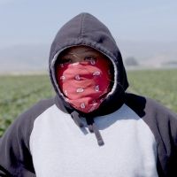 FRUITS OF LABOR Documentary to Have Broadcast Premiere on PBS