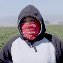 FRUITS OF LABOR Documentary to Have Broadcast Premiere on PBS