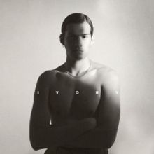 Omar Apollo Shares New Single 'Killing Me'