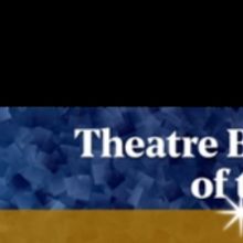 Casting Has Been Annouced For LIGHTS ON LIGHTS OFF, A Project Led By Ben Crystal For