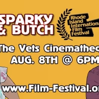 Two Takes On Love Shine Brightly At The Rhode Island International Film Festival