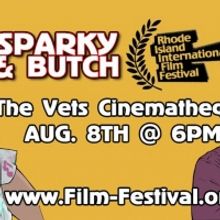 Two Takes On Love Shine Brightly At The Rhode Island International Film Festival