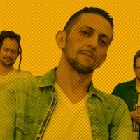 International Reggae Band Dub Inc Announces Their Solana Beach Debut At Belly Up…