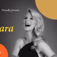 Broadway In Worcester to Kick Off 2023 With Tony Award Winner Kelli O'Hara