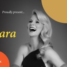 Broadway In Worcester to Kick Off 2023 With Tony Award Winner Kelli O'Hara