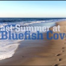 triangle productions! Continues its PDX Pride Reading Series