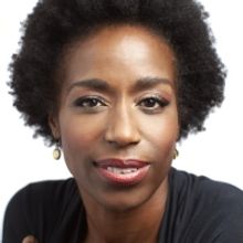 Special Cabaret Event Streaming Next At Everyman Theatre, April 12 - 25