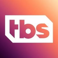 TBS and Team Coco to Reveal New Line of Limited Edition Conan Funko Pop! Vinyl…