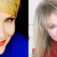 BWW Interview: Sally Struthers and Carter Calvert in ALWAYS, PATSY CLINE