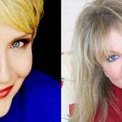 BWW Interview: Sally Struthers and Carter Calvert in ALWAYS, PATSY CLINE