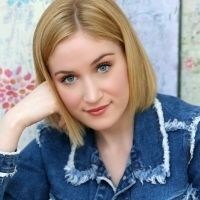 BWW Interview: Sami Staitman of THE GREEN ROOM at Sargent Theatre, NYC