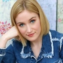 Sami Staitman of THE GREEN ROOM at Sargent Theatre, NYC