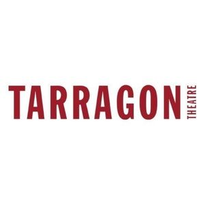 Lisa Nasson's MISCHIEF to Have World Premiere at Tarragon Theatre This January