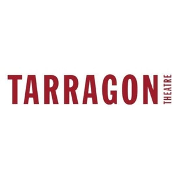 Lisa Nasson's MISCHIEF to Have World Premiere at Tarragon Theatre This January Photo