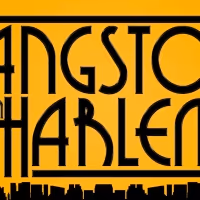 LANGSTON IN HARLEM Comes to Feinstein's/54 Below