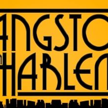 LANGSTON IN HARLEM Comes to Feinstein's/54 Below