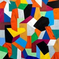 Laguna Art Museum to Present 41st Annual Auction, Benefit & Bash Featuring Over 125…