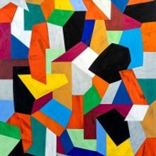 Laguna Art Museum to Present 41st Annual Auction, Benefit & Bash Featuring Over 125 A