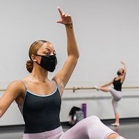 Kennesaw State College Of The Arts To Offer Summer Arts Intensives