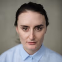 Full Cast & Creative Team Announced for World Premiere of CORRINA, CORRINA