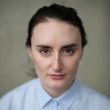 Full Cast & Creative Team Announced for World Premiere of CORRINA, CORRINA