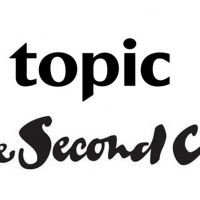 Second City and Topic Team Up for a New Comedy Series
