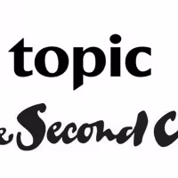 Second City and Topic Team Up for a New Comedy Series