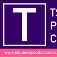 TSquared Production Company Announces December Events!